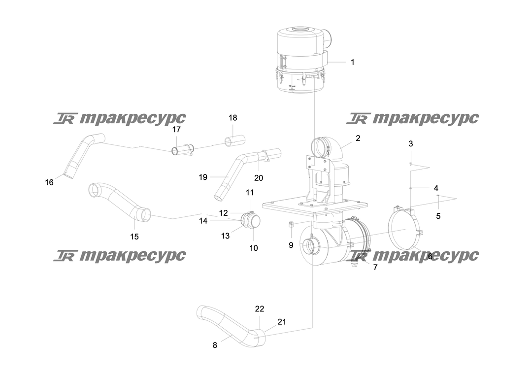P000111002A2.png