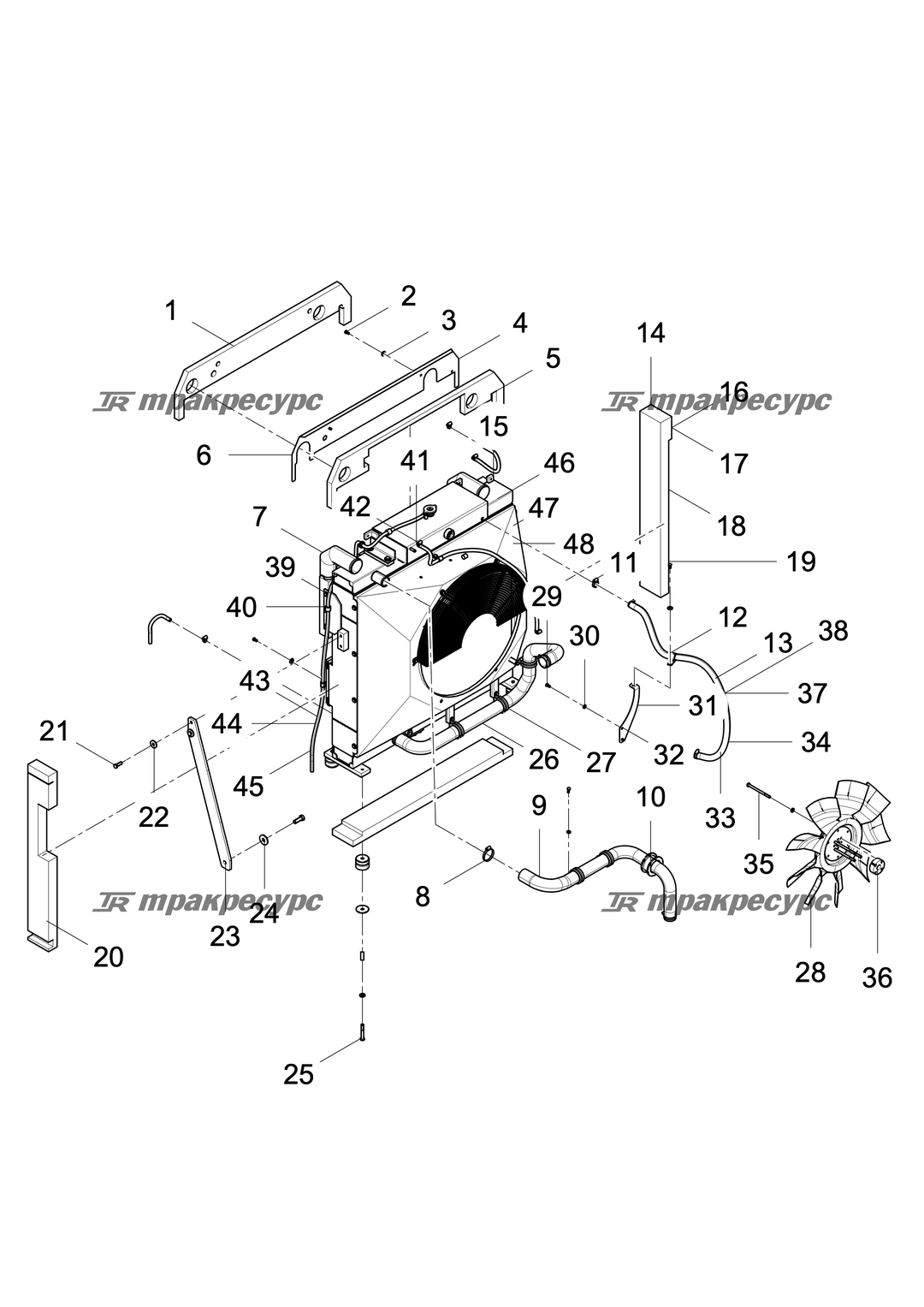 P000111042A3.png