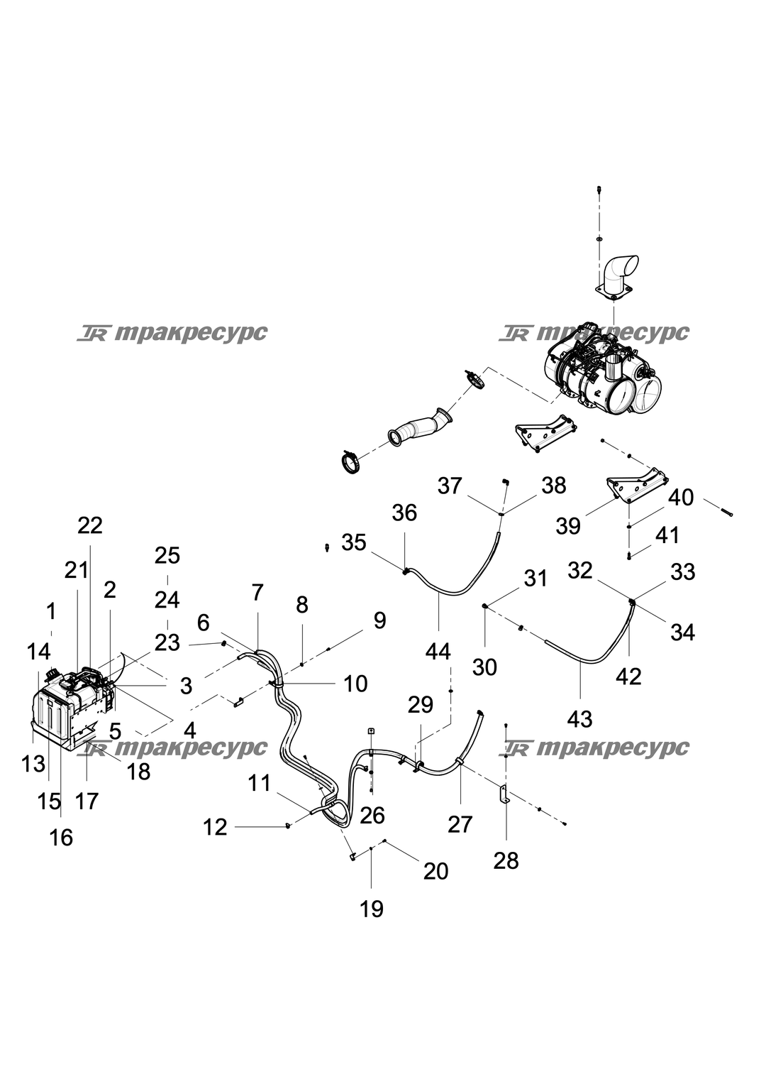 P000111062A3.png