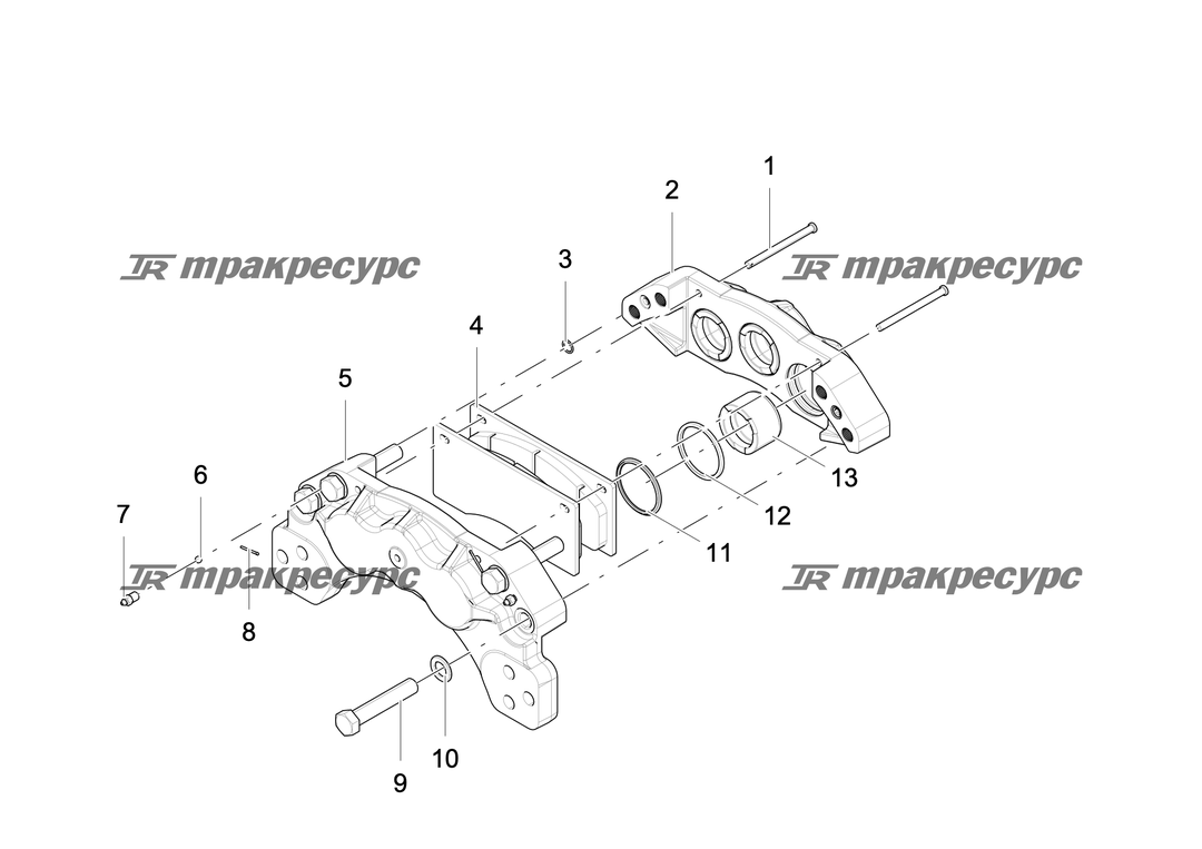 P000111642A4.png