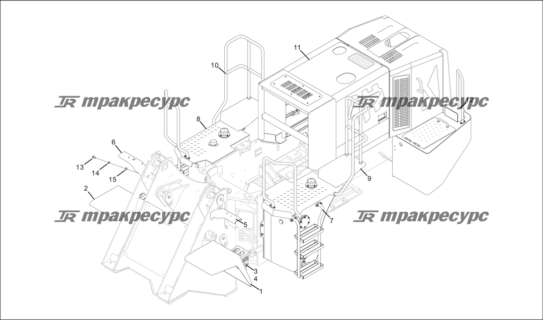 P000111.png