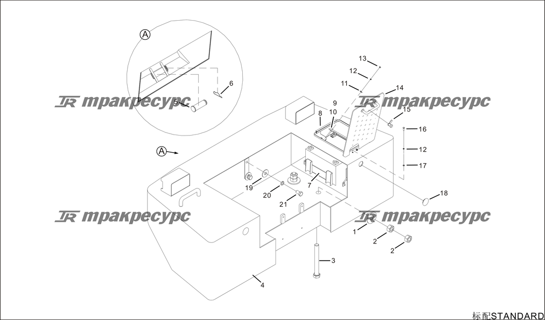 P000111.png