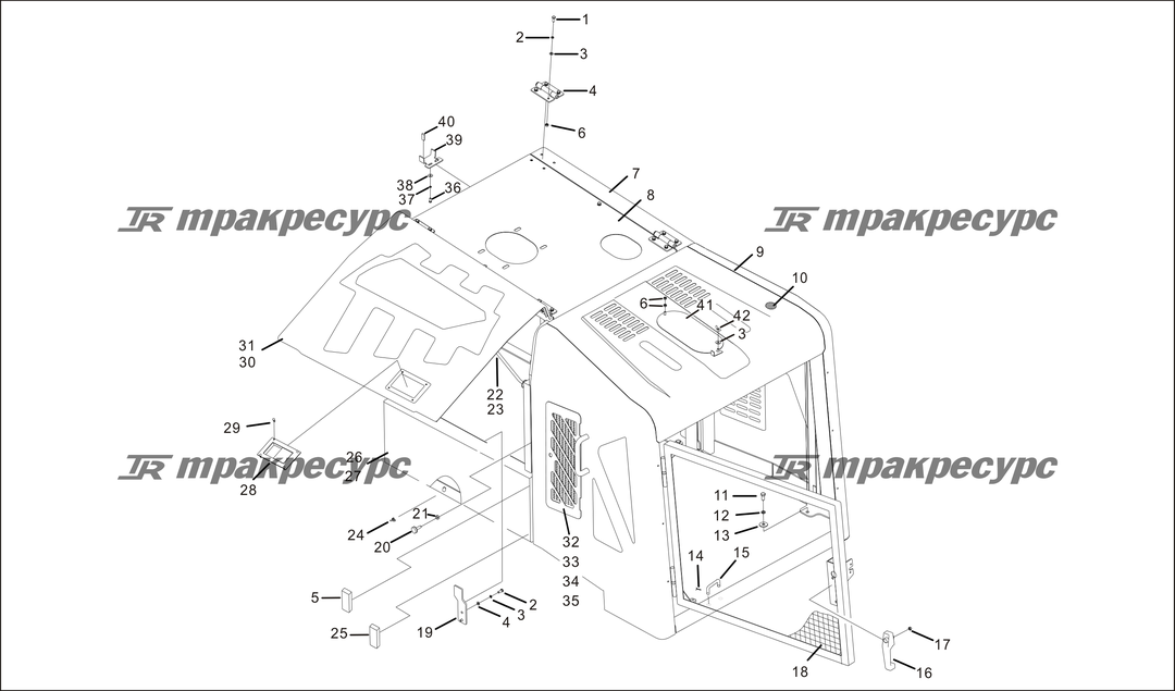 P000111.png