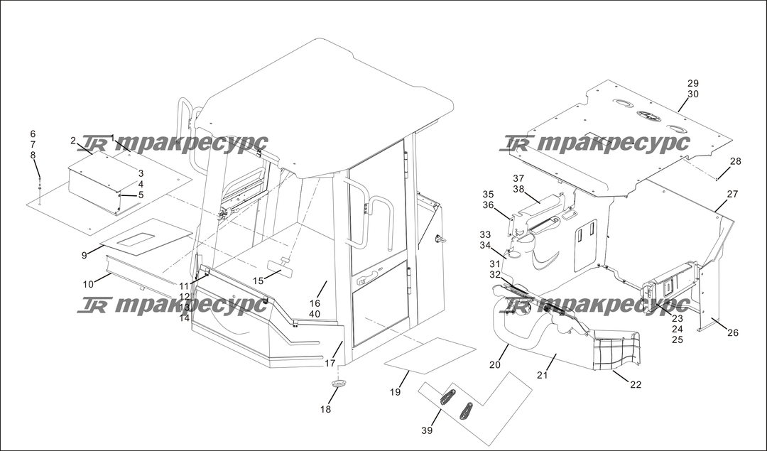 P000111.png