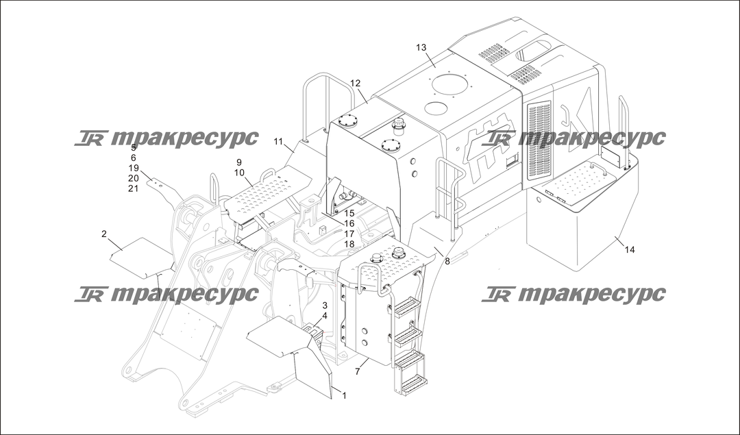 P000111.png