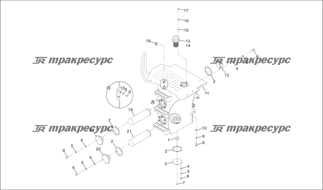 P000111.png