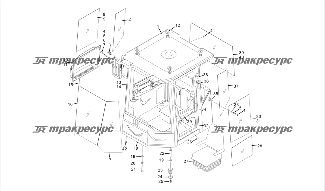 P000111.png