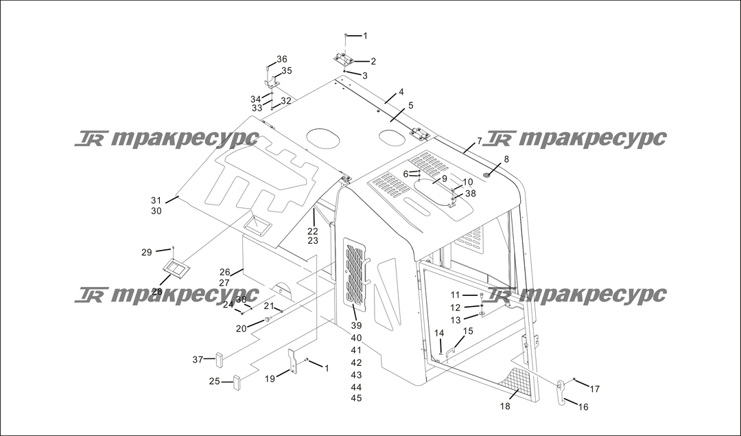 P000111.png