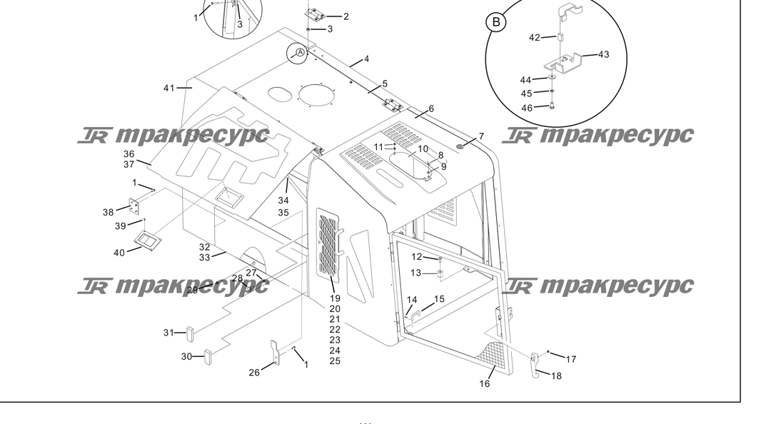 P000111.png