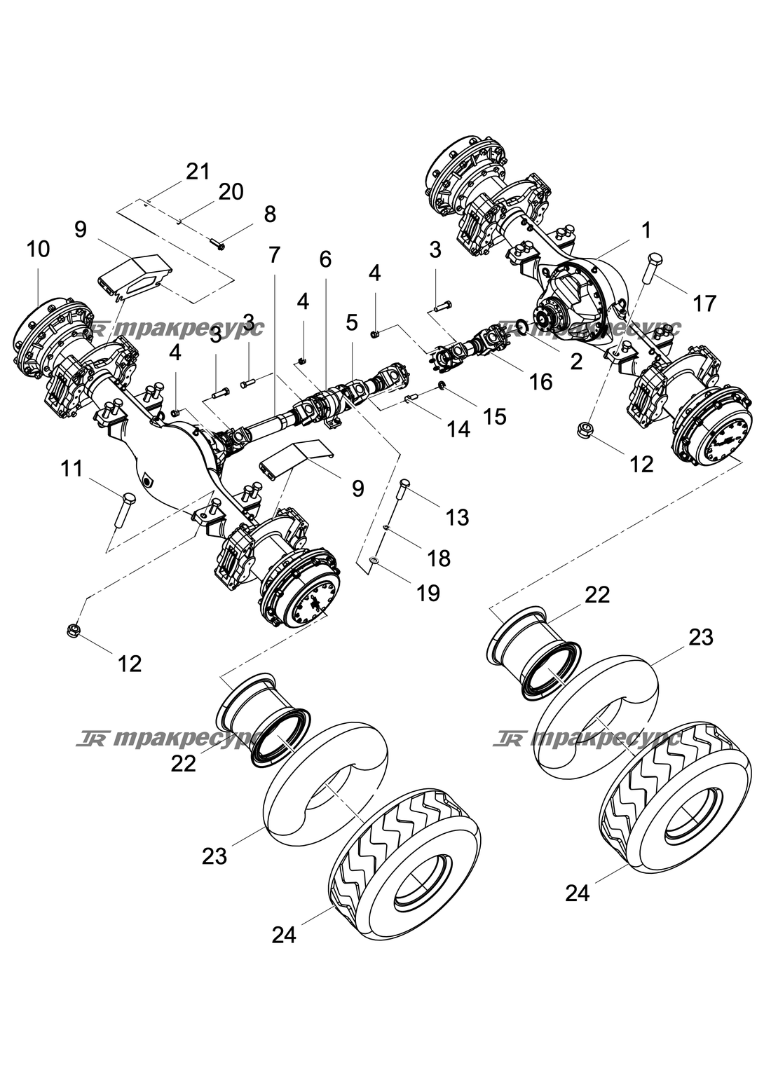 P000112062A5.png