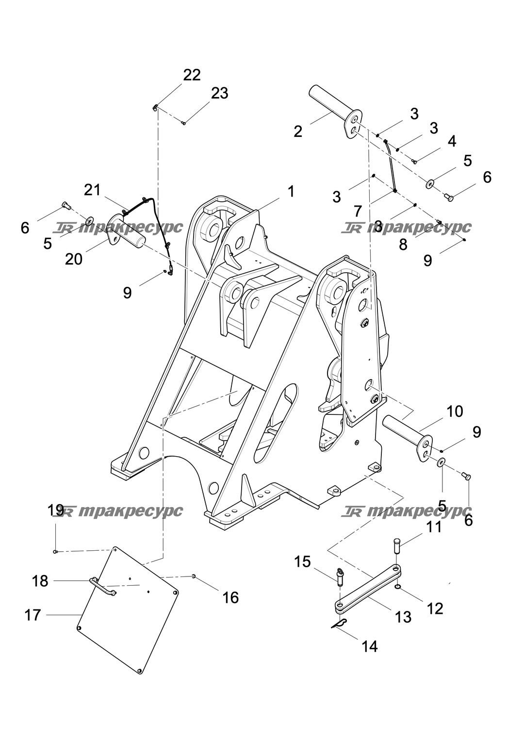 P000112122A2.png