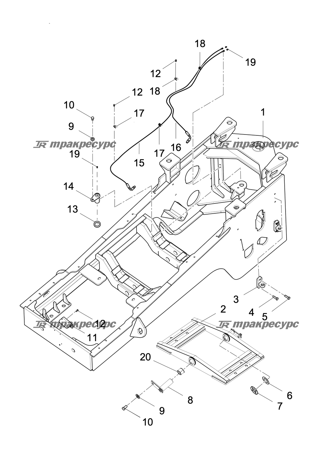 P000112123A4.png