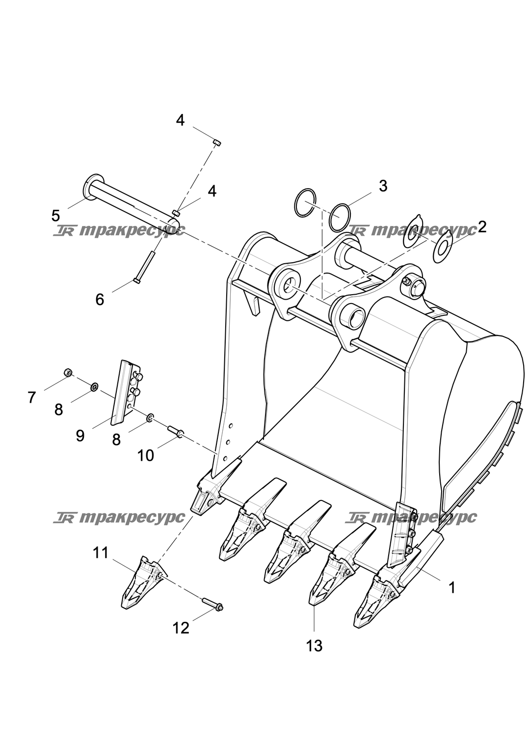 P000113382A2.png