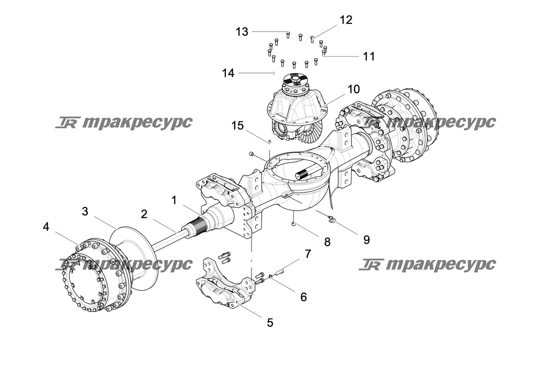 P000113462A2.png