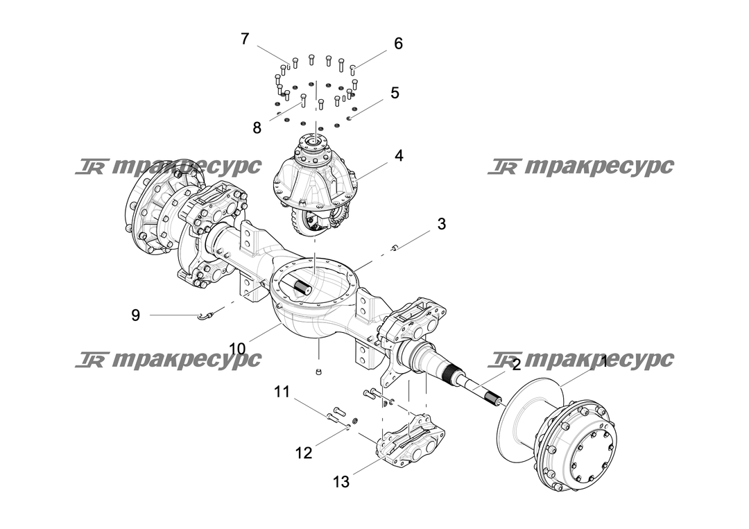 P000113502A2.png