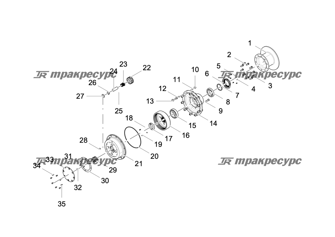 P000113542A2.png