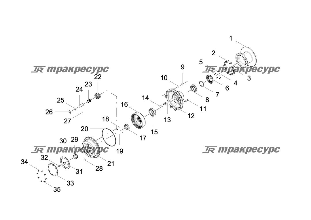 P000113562A2.png