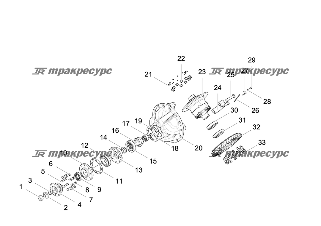 P000113563A2.png