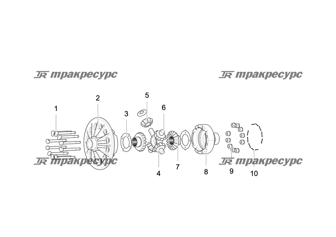 P000113564A2.png