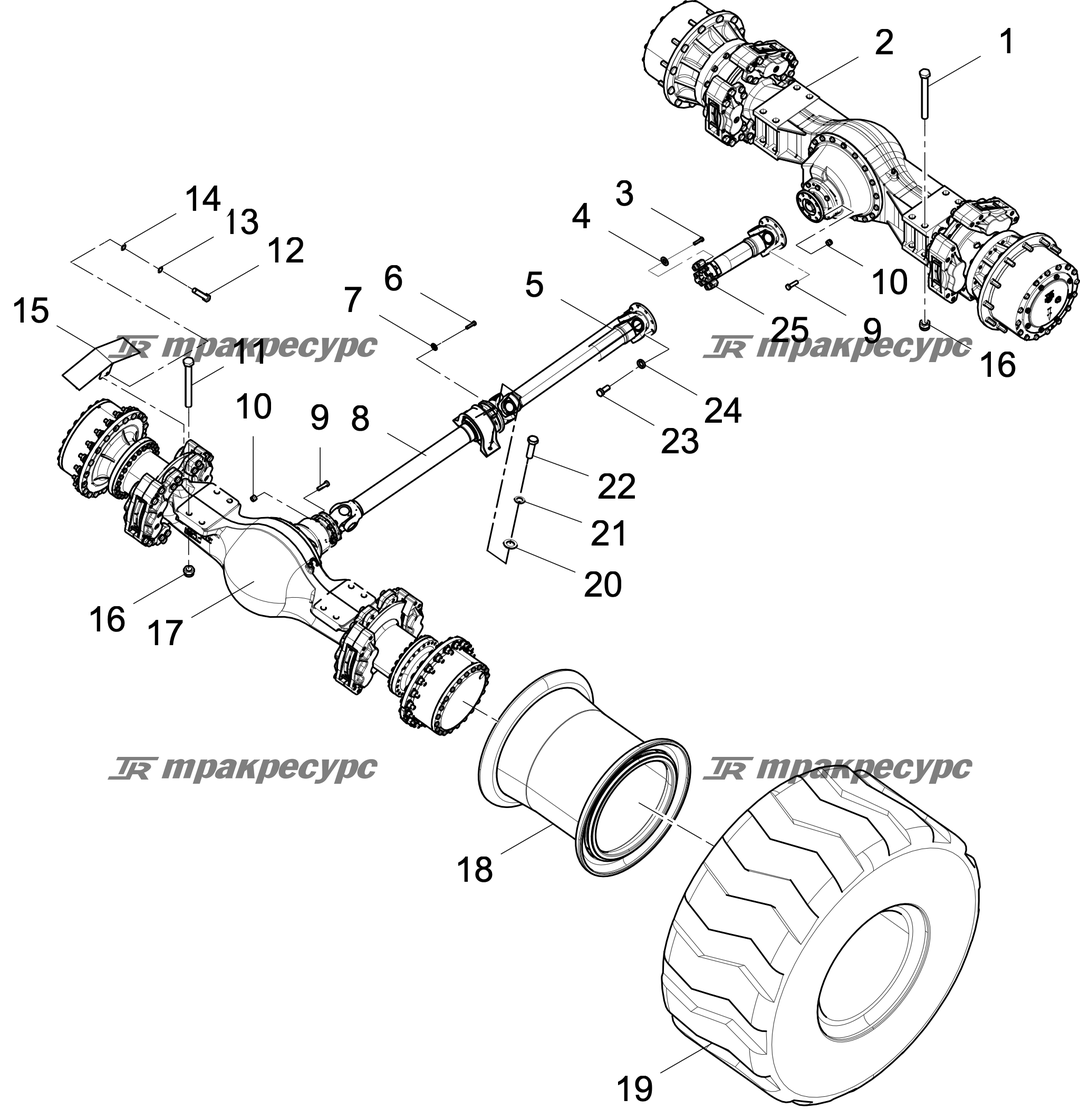 P000113582A3.png