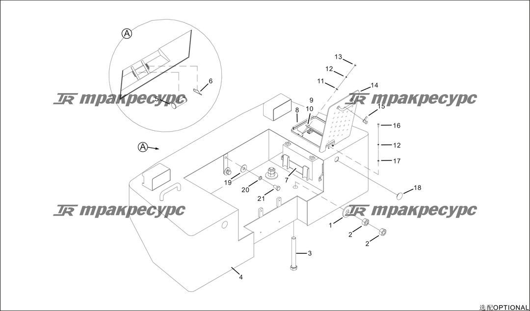 P000113.png