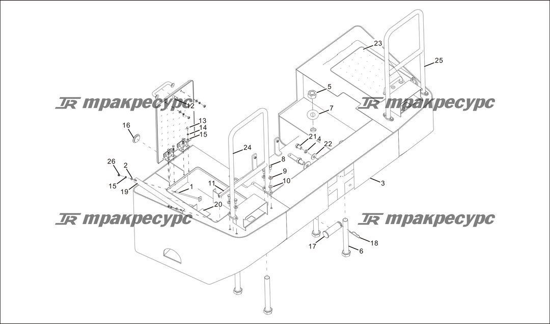 P000113.png
