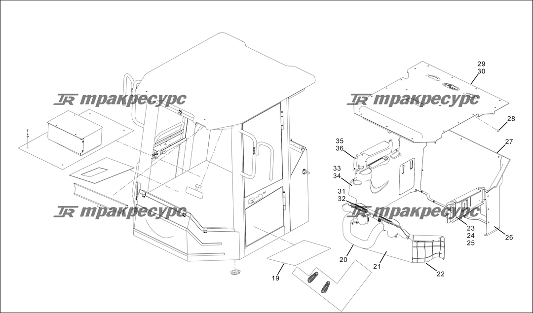 P000113.png