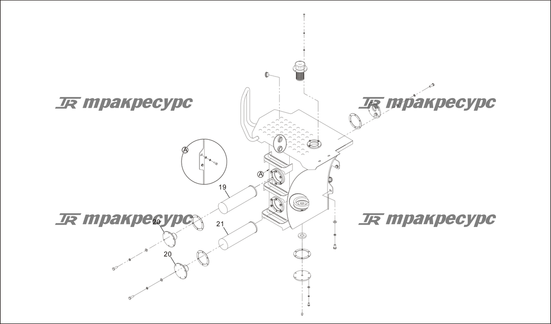 P000113.png