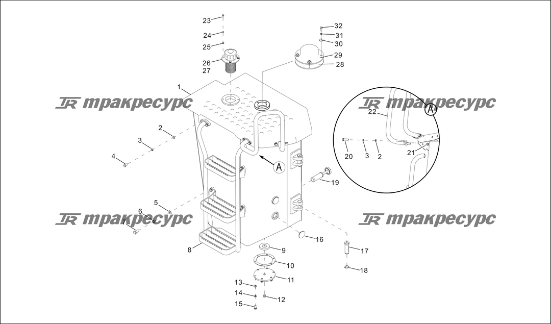 P000113.png