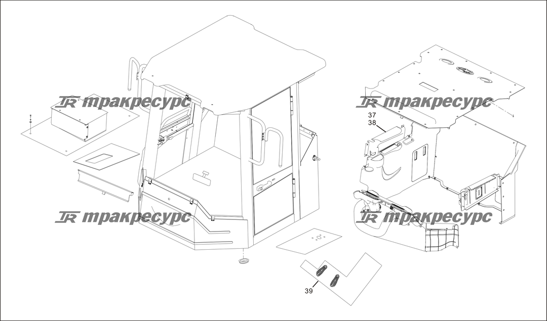 P000113.png