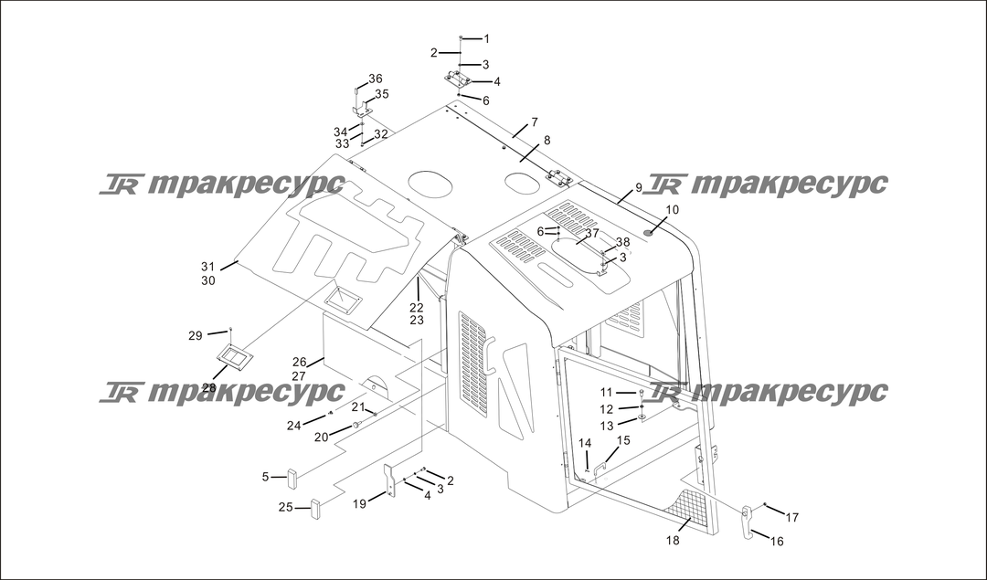 P000113.png
