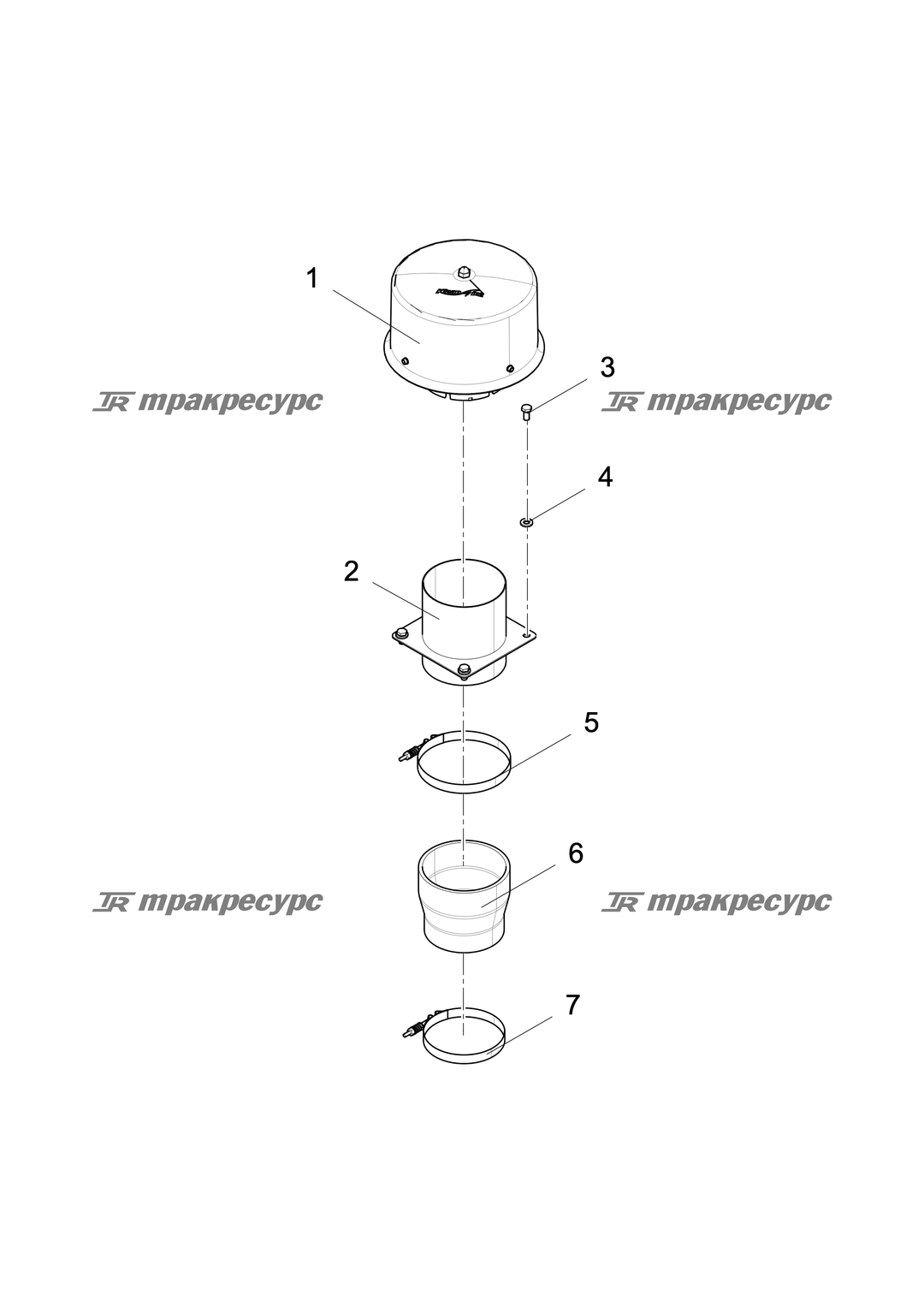 P000114902A2.png