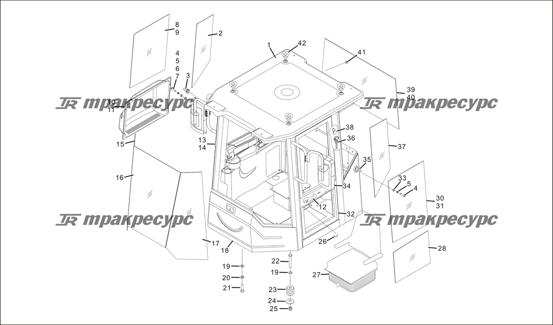 P000115.png