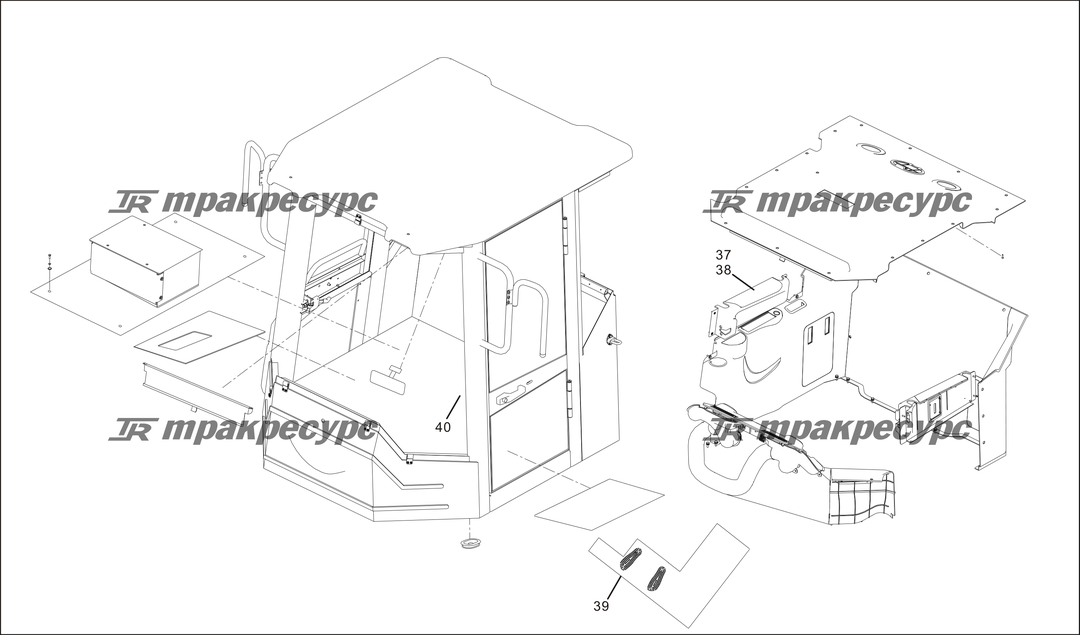 P000115.png