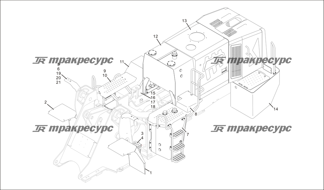 P000115.png