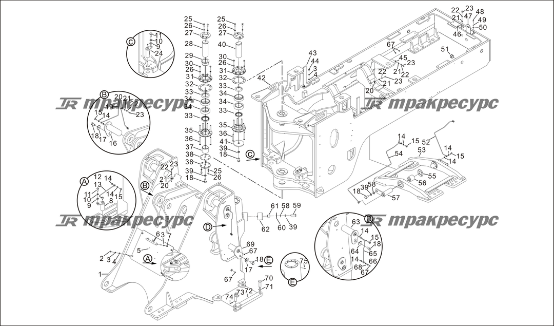 P000115.png