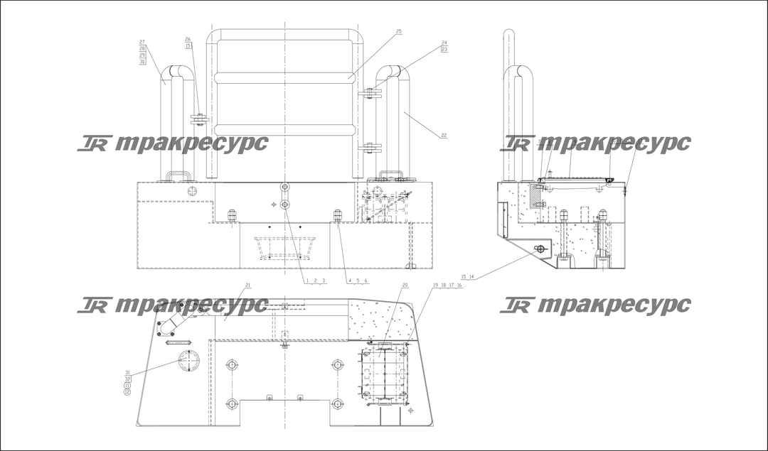 P000115.png