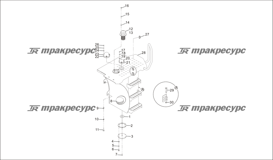 P000115.png