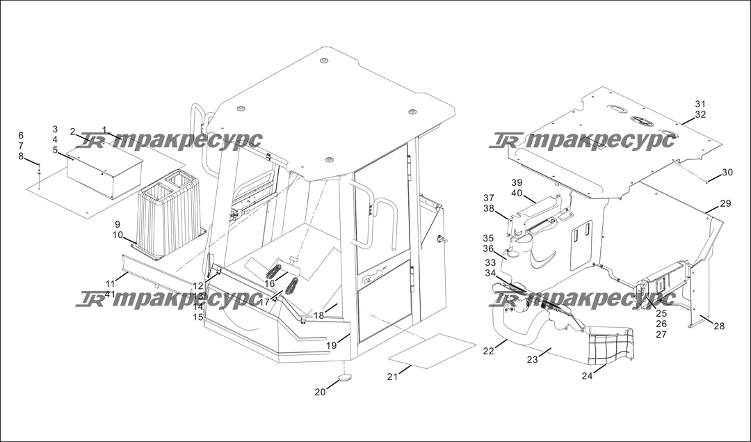 P000115.png