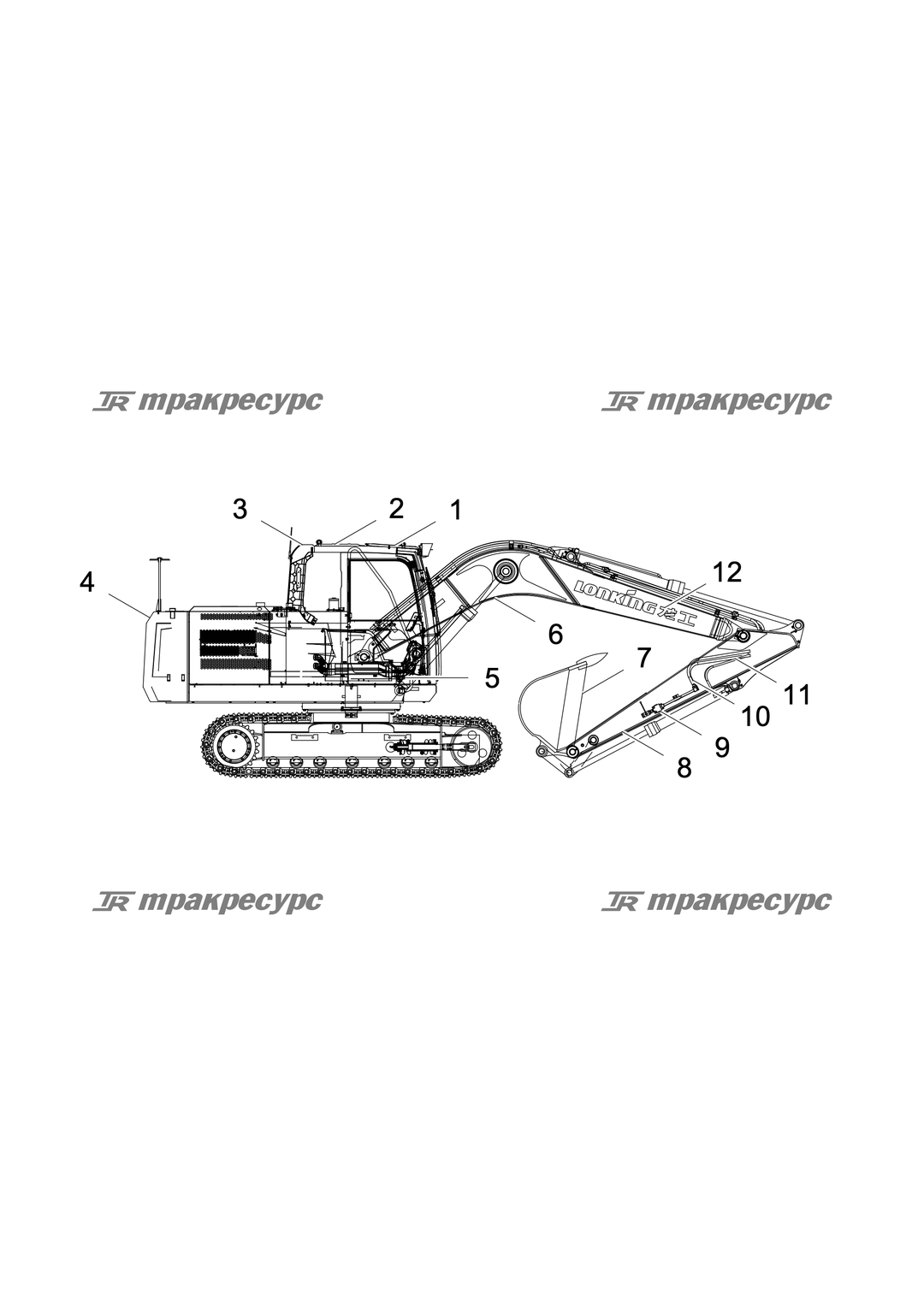 P000117002A4.png