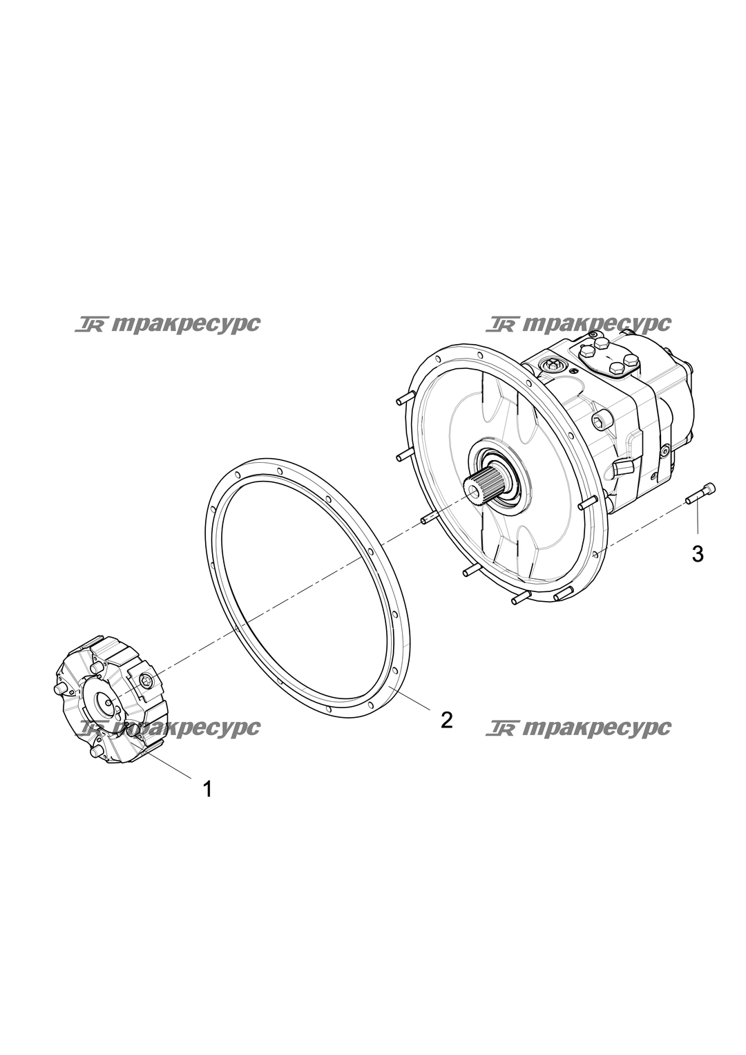 P000117082A2.png