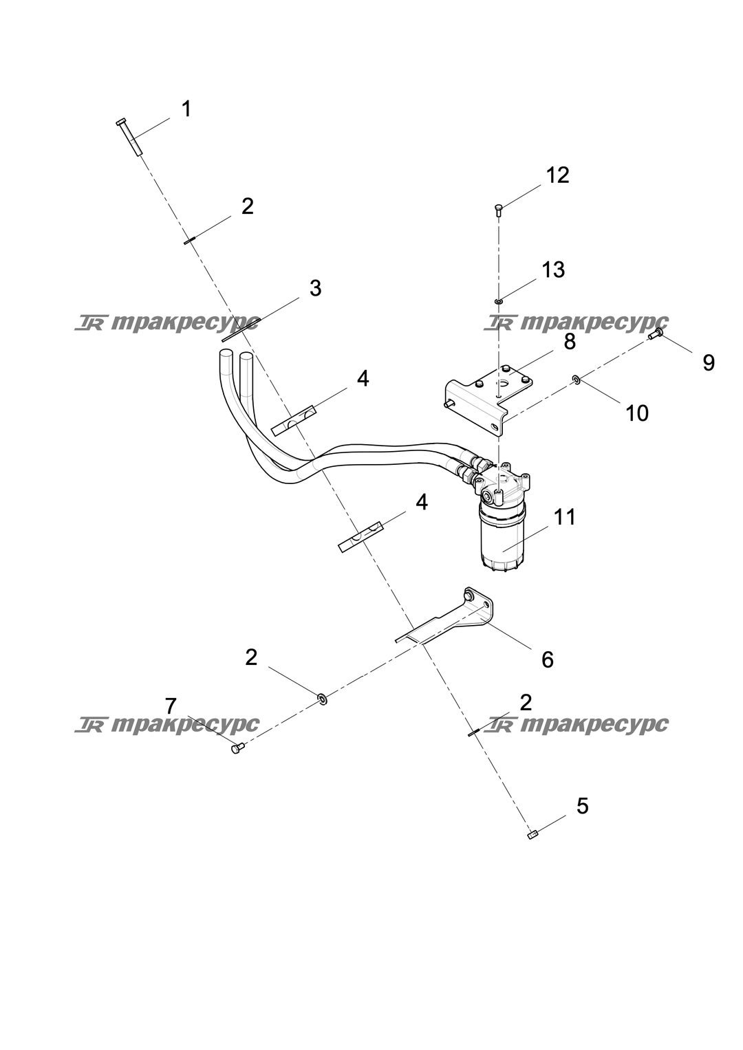 P000117102A2.png