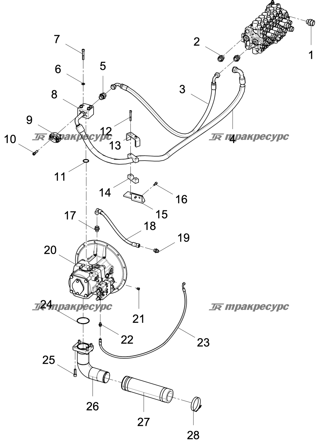 P000117122A2.png