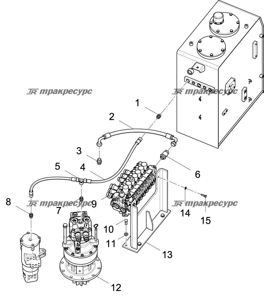 P000117142A2.png