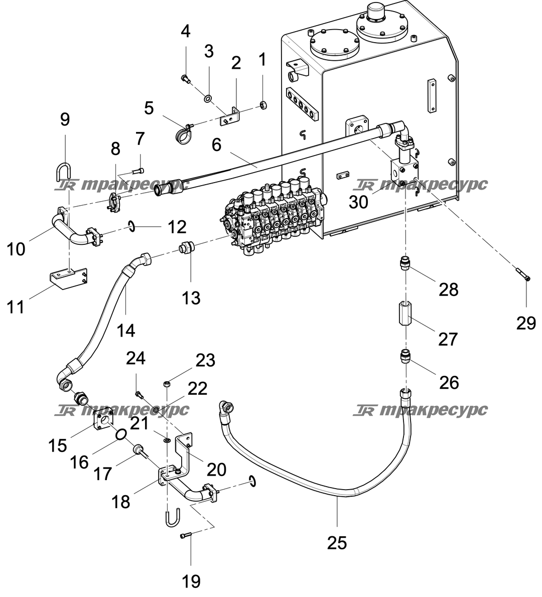 P000117143A2.png