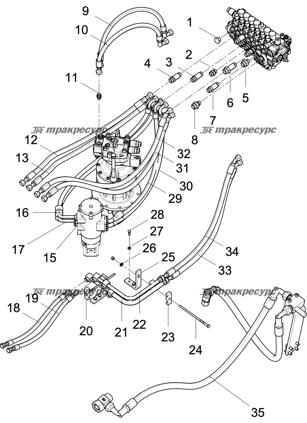 P000117144A3.png