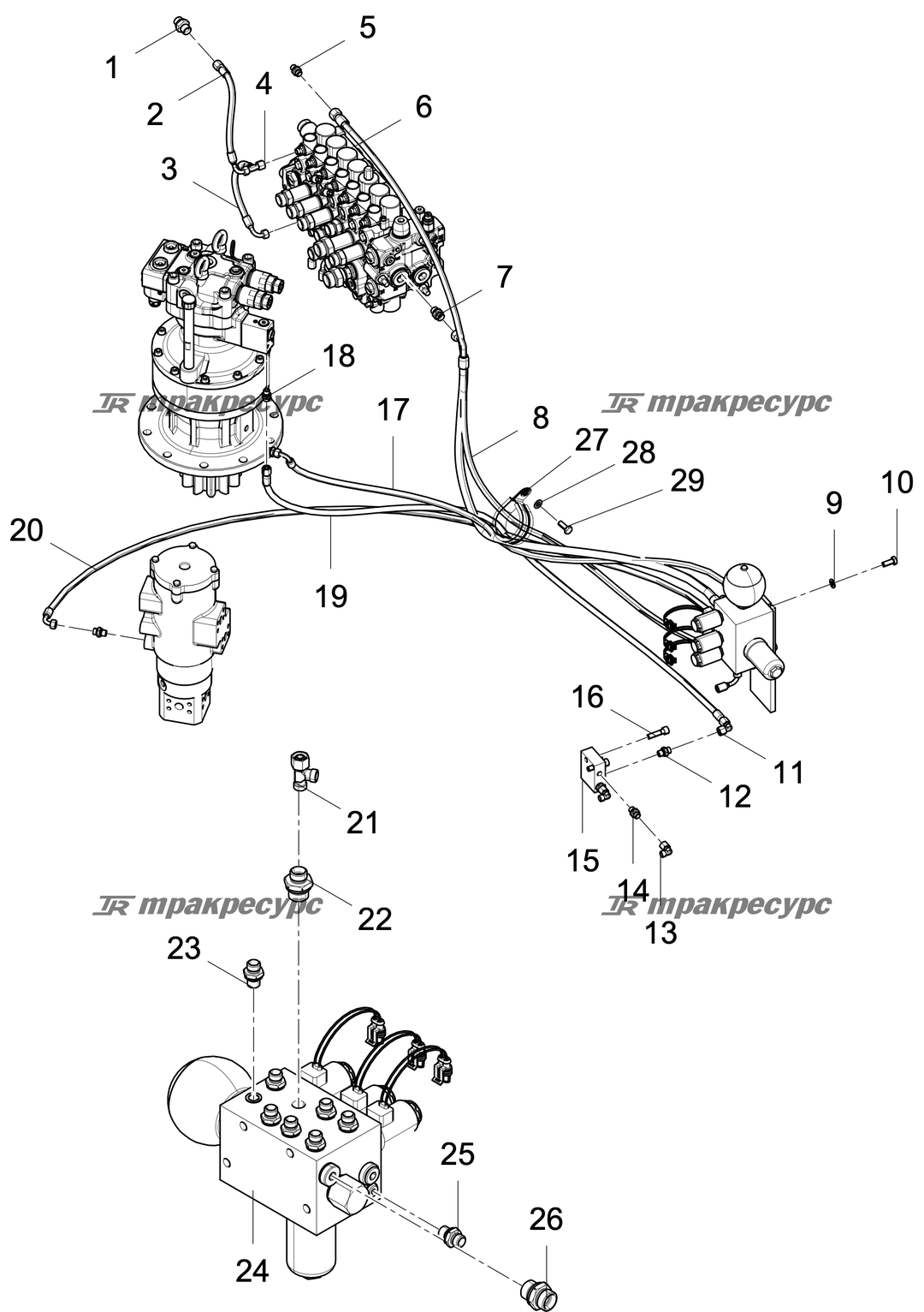 P000117145A2.png