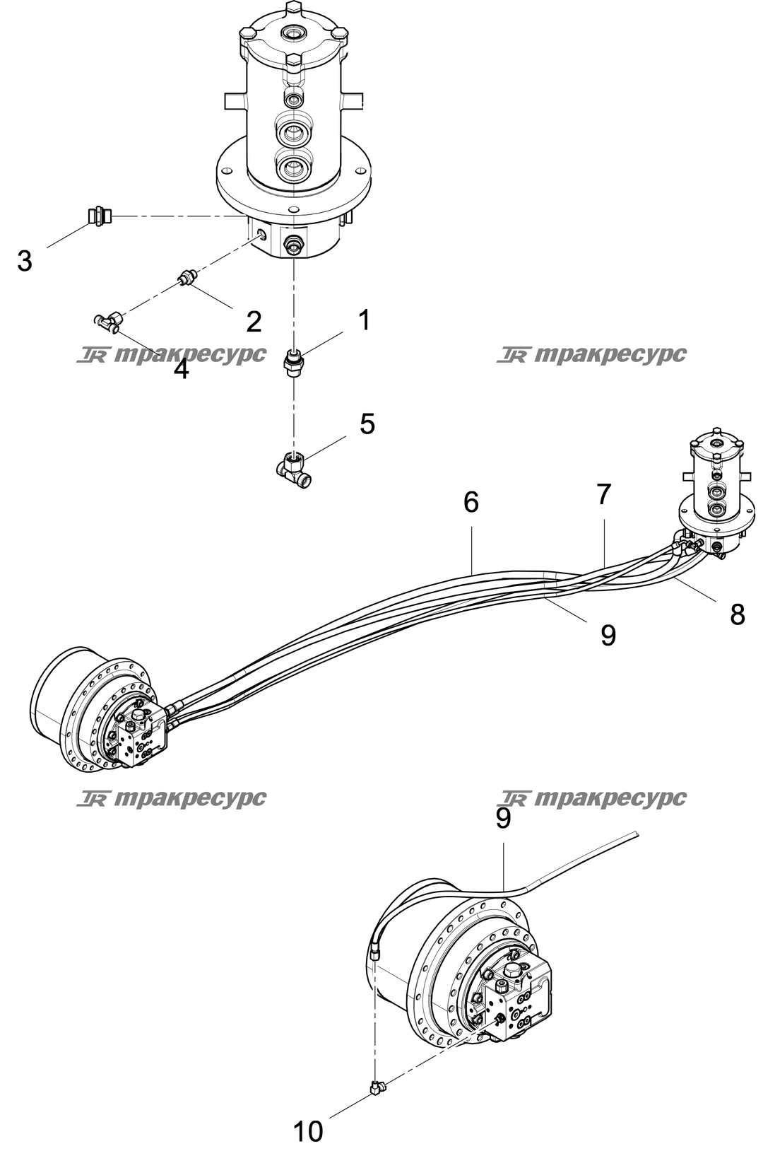 P000117147A2.png