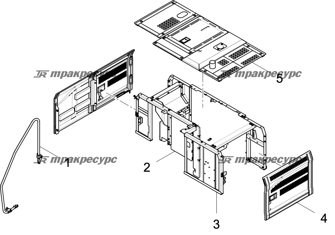 P000117162A2.png
