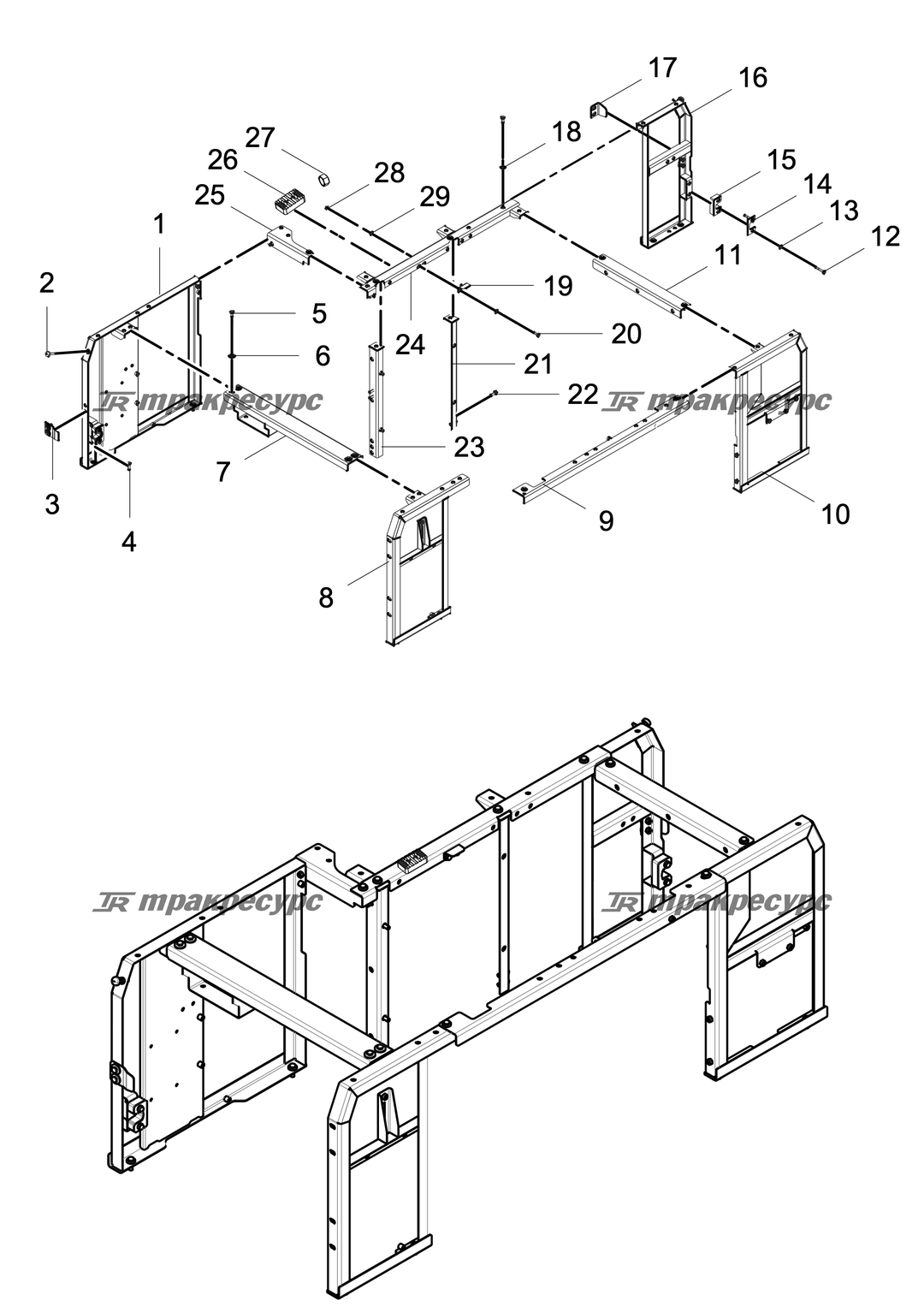 P000117182A2.png